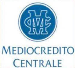 MedioCredito Centrale