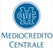 1994–2002