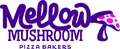 Mellow Mushroom