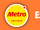 Metro Express (Colombia)