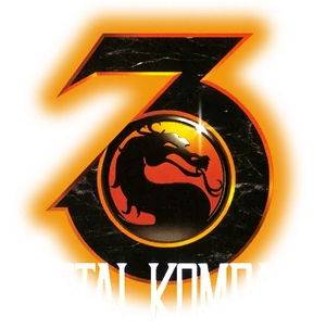 Mortalkombat3mw1