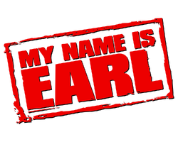 My Name is Earl