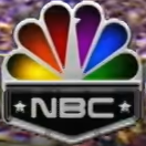 Super Bowl XLIII on-screen bug