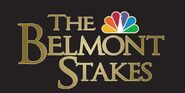 NBC Sports' The Belmont Stakes Video Open From June 9, 2012