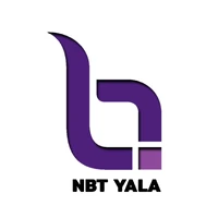 NBTyala2011