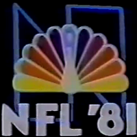 nbc com nfl