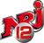 2005–2007