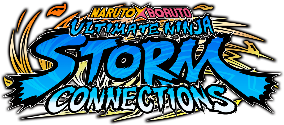 NARUTO X BORUTO Ultimate Ninja STORM CONNECTIONS introduz os