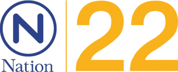 Nation TV 22