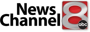 NewsChannel 8 KTUL