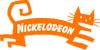 Nickelodeon 1984 (Cat 2)