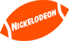 Nickelodeon Football 2