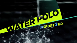 Ote sport 2 hd live streaming free 2025