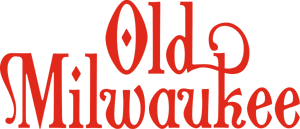 Old Milwaukee - 2017