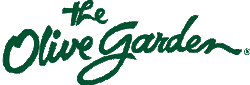 Olivegarden-logo 