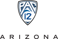Pac-12 Arizona logo.png
