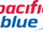 Pacific Blue