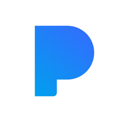 Pandora (radio) | Logopedia | Fandom