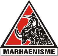 Partai Nasional Indonesia Marhaenisme