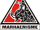 Partai Nasional Indonesia Marhaenisme