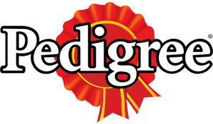 Pedigree (2002)