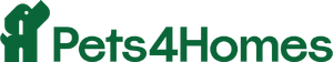 Pets4Homes 2023