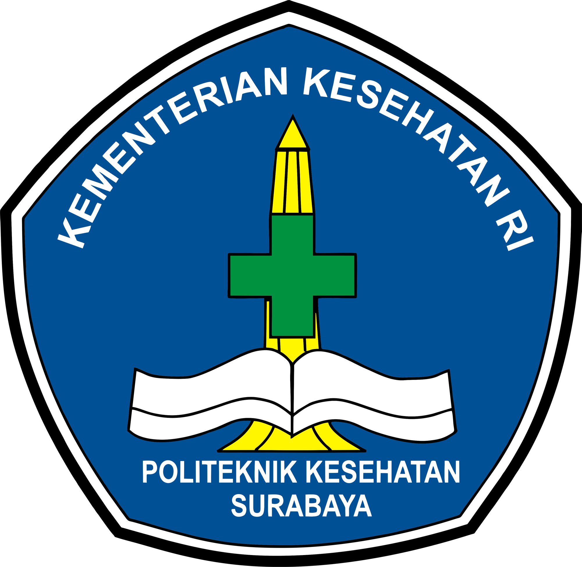 Politeknik Kesehatan Surabaya | Logopedia | Fandom