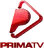 2014 (unused)