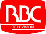 RBC Televisión