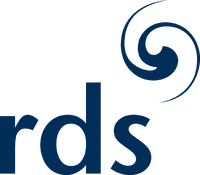 RDS 2002