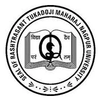 RTM Nagpur University