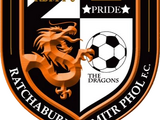 Ratchaburi FC