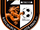Ratchaburi FC