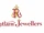 Ratlam Jewellers
