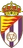 1958–1960