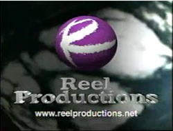Reel Productions, Logopedia