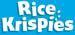 Rice Krispies (UK) 2019