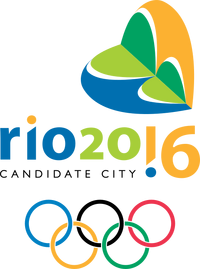 Olympic Games Rio 2016 editorial image. Image of concentration - 91661320