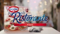 Ad endcap (2023–2024, Romania)
