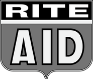 Rite Aid - 1966 (Print)