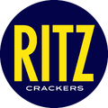 1958: Ritz
