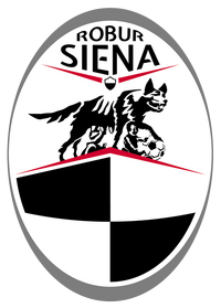 SS Robur Siena Logopedia Fandom