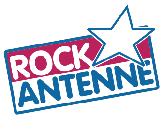 Rock Antenne 1995
