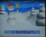 Ad break bumper (Winter 2001–2002)