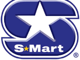 Supermercados S-Mart