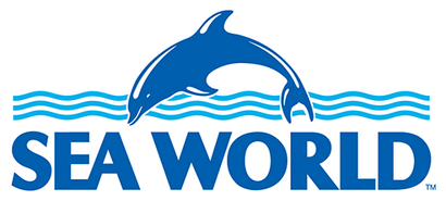 SW-logo