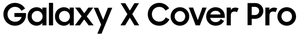 SamsungXCoverProLogo