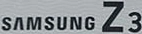 Samsung Z3 (2015)