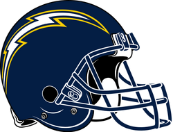 File:Los Angeles Rams wordmark.svg - Wikipedia