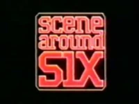 Scene Around Six 1983